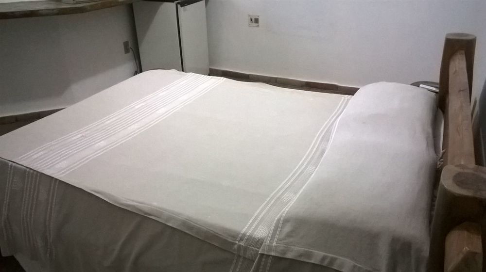 Pousada Da Ladeira Praia de Pipa Εξωτερικό φωτογραφία